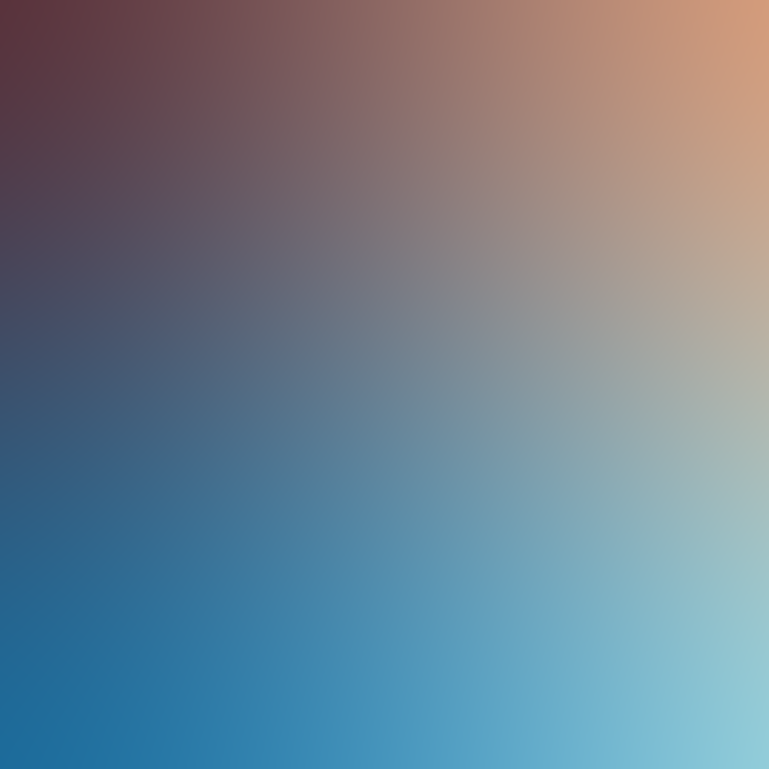 Dịch vụ hóa nghề thẩm định hồ sơ?