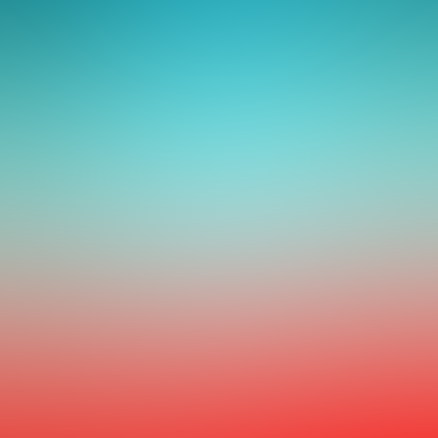 Ứng dụng Chat GPT để thực hành nói tiếng Anh