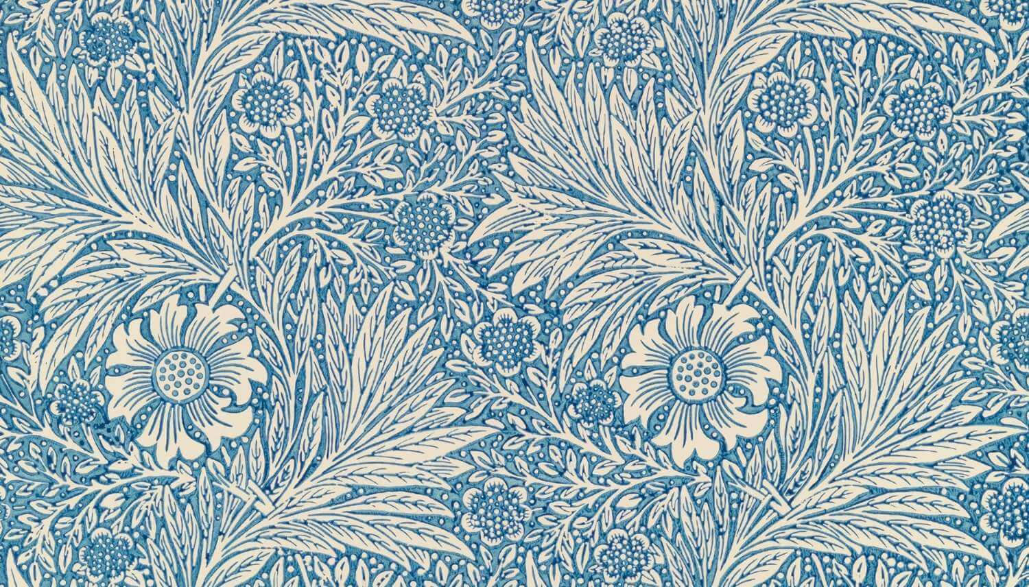 Cách làm thơ cho người không chuyên